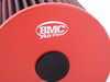 ES#3195305 - FB877/08 - Performance Engine Air Filter - Priced Each  - High-Flow cotton gauze filter designed to be a performer, while lasting a lifetime - BMC - Audi