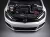 ES#3449433 - 016317ECS01-01 -  Luft-Technik Intake System - No Heat Shield - With Polished Aluminum Tubes - In House Engineered "Air Technology" for maximum performance and stunning aesthetics - ECS - Volkswagen