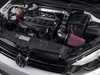 ES#3449433 - 016317ECS01-01 -  Luft-Technik Intake System - No Heat Shield - With Polished Aluminum Tubes - In House Engineered "Air Technology" for maximum performance and stunning aesthetics - ECS - Volkswagen