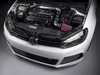 ES#3449433 - 016317ECS01-01 -  Luft-Technik Intake System - No Heat Shield - With Polished Aluminum Tubes - In House Engineered "Air Technology" for maximum performance and stunning aesthetics - ECS - Volkswagen