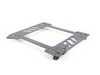 ES#3476916 - HC/007/PA - Racing Seat Mounting Bracket - Passenger side  - Keep the your racing seats secure in your 3 series BMW coupe. - OMP - BMW