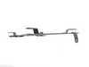 ES#3476916 - HC/007/PA - Racing Seat Mounting Bracket - Passenger side  - Keep the your racing seats secure in your 3 series BMW coupe. - OMP - BMW