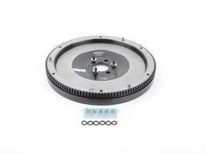 ES#3437931 - 600810 - XACT Streetlite Flywheel - 16lbs - Noticeably improved engine response and acceleration - ACT - Audi Volkswagen