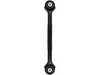 ES#3188993 - 522-131 - Rear Toe Arm - Priced Each - Control arm in the rear lower position in the rear suspension - Dorman - BMW