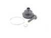 ES#450888 - 8K0598203 - Rear Outer CV Joint Refresh Kit - Priced Each - Fits the left and right side - Genuine Volkswagen Audi - Audi