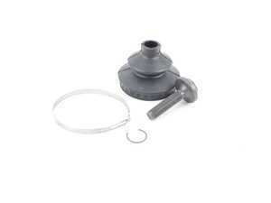 ES#450888 - 8K0598203 - Rear Outer CV Joint Refresh Kit - Priced Each - Fits the left and right side - Genuine Volkswagen Audi - Audi