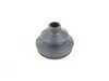 ES#450888 - 8K0598203 - Rear Outer CV Joint Refresh Kit - Priced Each - Fits the left and right side - Genuine Volkswagen Audi - Audi