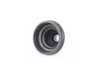 ES#450888 - 8K0598203 - Rear Outer CV Joint Refresh Kit - Priced Each - Fits the left and right side - Genuine Volkswagen Audi - Audi