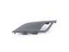 ES#2720498 - 51417292077 - COVERING LEFT - Genuine BMW - BMW