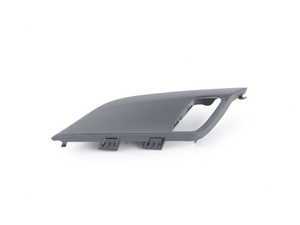 ES#2720498 - 51417292077 - COVERING LEFT - Genuine BMW - BMW