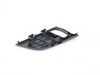 ES#2720498 - 51417292077 - COVERING LEFT - Genuine BMW - BMW