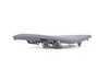 ES#2720498 - 51417292077 - COVERING LEFT - Genuine BMW - BMW