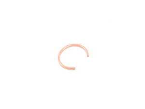 ES#2848487 - 27109807707 - LOCK RING - Genuine BMW - BMW