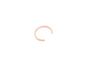 LOCK RING