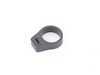 ES#35478 - 13901433601 - Bracket Ventilation Valve - Genuine BMW - BMW