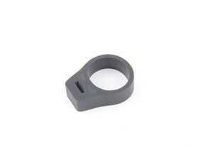 ES#35478 - 13901433601 - Bracket Ventilation Valve - Genuine BMW - BMW