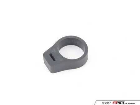 ES#35478 - 13901433601 - Bracket Ventilation Valve - Genuine BMW - BMW