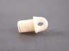 ES#17624 - 11111714541 - BLIND PLUG - Euro only - Genuine BMW - BMW