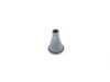 ES#352733 - 411941189 - Grommet - Priced Each - Replace deteriorated grommets - Genuine Volkswagen Audi - Volkswagen