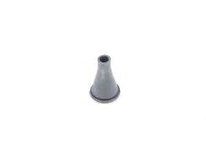 ES#352733 - 411941189 - Grommet - Priced Each - Replace deteriorated grommets - Genuine Volkswagen Audi - Volkswagen