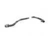 ES#26887 - 11727840980 - PRESS.HOSE - Genuine BMW - BMW
