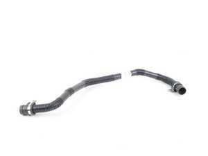 ES#26887 - 11727840980 - PRESS.HOSE - Genuine BMW - BMW