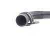 ES#26887 - 11727840980 - PRESS.HOSE - Genuine BMW - BMW
