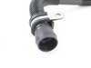 ES#26887 - 11727840980 - PRESS.HOSE - Genuine BMW - BMW