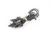 ES#2558009 - 61129246827 - WIRING HARNESS, FRON - Genuine BMW - BMW