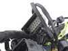 ES#2558009 - 61129246827 - WIRING HARNESS, FRON - Genuine BMW - BMW