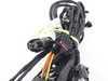 ES#2558009 - 61129246827 - WIRING HARNESS, FRON - Genuine BMW - BMW
