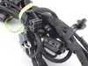 ES#2558009 - 61129246827 - WIRING HARNESS, FRON - Genuine BMW - BMW