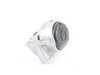 ES#3086744 - 8R0199381P - ENG.MOUNTI - Genuine Volkswagen Audi - 