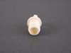 ES#17624 - 11111714541 - BLIND PLUG - Euro only - Genuine BMW - BMW