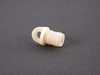 ES#17624 - 11111714541 - BLIND PLUG - Euro only - Genuine BMW - BMW