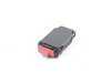 ES#2872466 - 8D0941509H - hazard warning flasher with relay - Febi - Audi