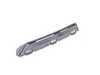 ES#2744818 - 51128056586 - COVER LATERAL RIGHT - Genuine BMW - BMW