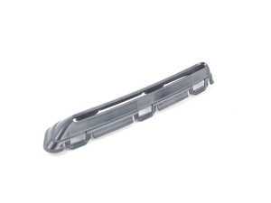 ES#2744818 - 51128056586 - COVER LATERAL RIGHT - Genuine BMW - BMW