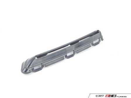 ES#2744818 - 51128056586 - COVER LATERAL RIGHT - Genuine BMW - BMW