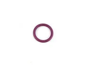 A/C Line O-Ring - Priced Each