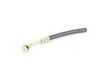 ES#54639 - 32411140117 - RETURN PIPE - Genuine BMW - BMW