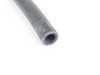 ES#54639 - 32411140117 - RETURN PIPE - Genuine BMW - BMW