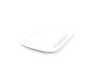 ES#2775526 - 51168059570 - MIRROR GLAS HEATED CONVEX RI - Genuine BMW - BMW