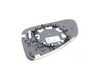 ES#2775526 - 51168059570 - MIRROR GLAS HEATED CONVEX RI - Genuine BMW - BMW