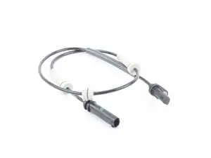 ABS Sensor - Front