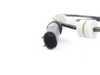 ES#2994036 - 34526869321 - ABS Sensor - Front - Keep your ABS in working order, get a replacement sensor before it's too late - Genuine BMW - BMW