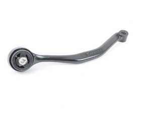 ES#3219599 - 31103443128 - E83 Front Upper Control Arm - Right - Does not include ball joint - Lemforder - BMW
