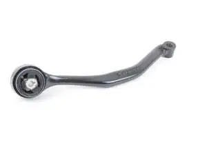 E83 Front Upper Control Arm - Right