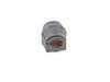 ES#2561357 - 2033232185 - Sway Bar Bushing - Priced Each - Two (2) required - Febi - Mercedes Benz