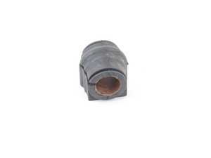 ES#2561357 - 2033232185 - Sway Bar Bushing - Priced Each - Two (2) required - Febi - Mercedes Benz
